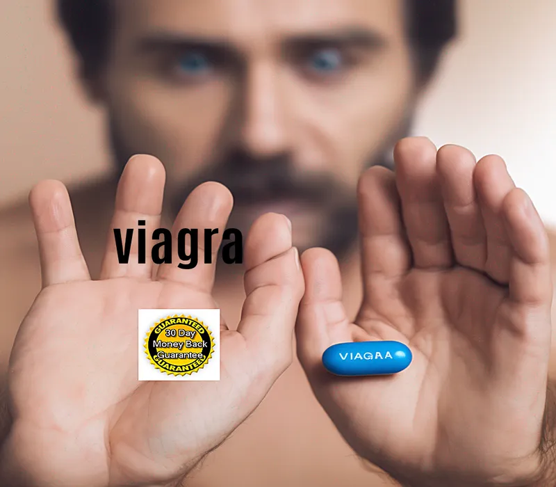 Donde comprar viagra sin receta en estados unidos